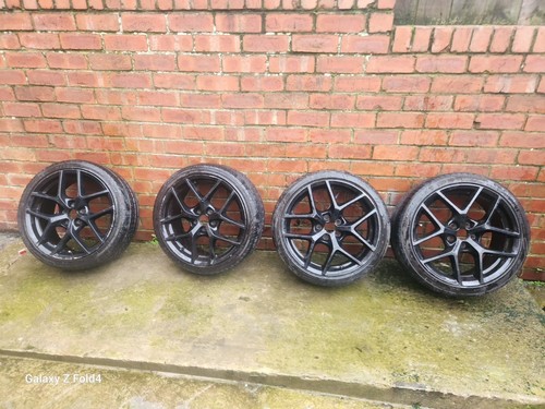 Volkswagen skoda audi alloy - volkswagen,