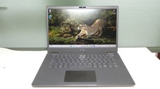 Dell Latitude 3410 Core i5
