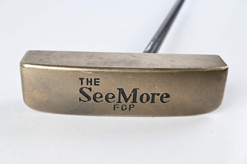 Seemore fgp original copper - fgp,