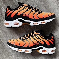 Air Max Nike TN Plus OG