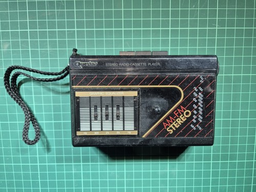 Vintage questar action - action, 1250