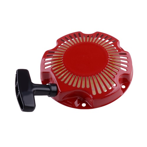Starter recoil pull start - starter,
