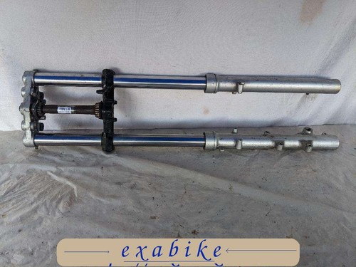 Fork for suzuki - fork, dr650rse