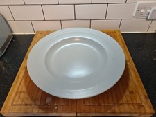 PAUL COSTELLOE WEDGWOOD EXTRA