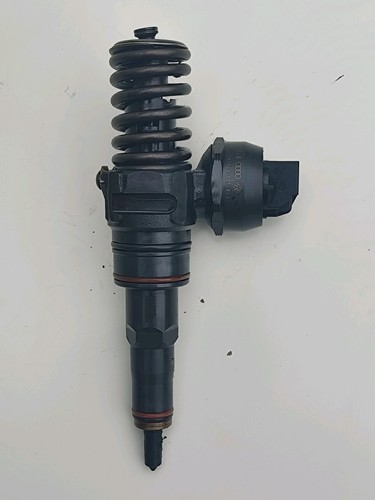 Golf mk4 tdi injector - ,