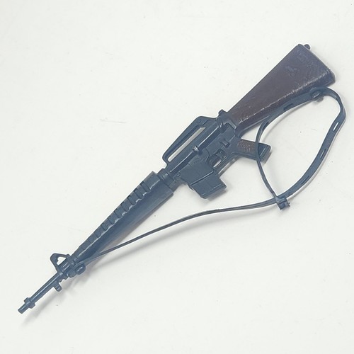 Vintage joe action man - ​vintage, /