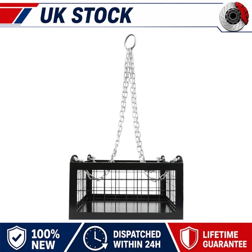 New builders brick block - builders,