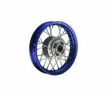 HMParts Pit Bike Dirt Bike