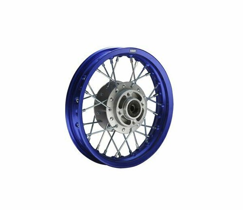 Hmparts pit bike - pit,