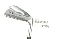 Callaway RAZR X Muscleback