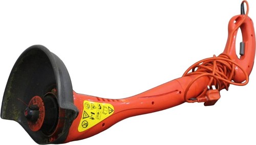 Flymo mini trim - mini, electric