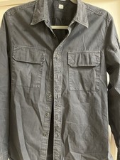 CP Company  Overshirt