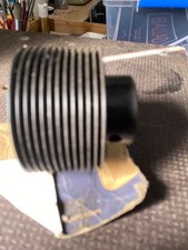 Husqvarna FS400 LV Road Saw