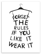 Biba Vintage Dusky Pink Floral