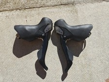 Shimano 105 ST-5700 STI 2x10