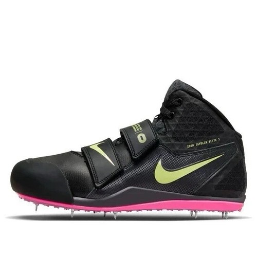 Size nike zoom javelin - nike,