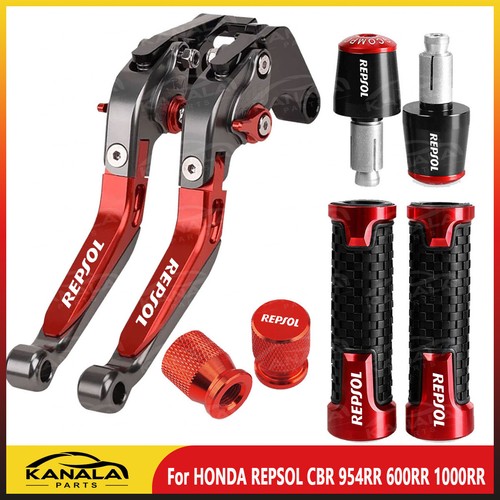 Cnc handle grips cap - cnc,