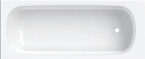 Twyford celtic rectangular - celtic, 2