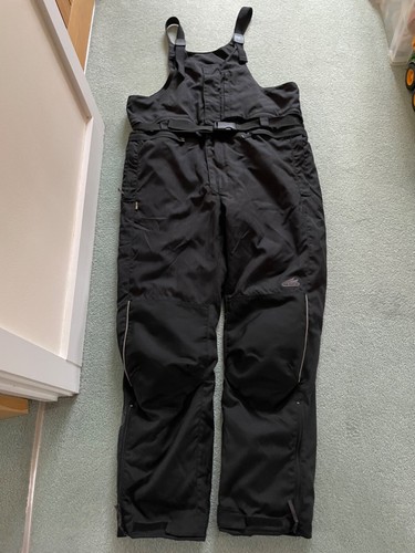 Men hein gericke - men’s,