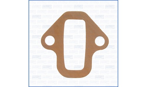 Genuine ajusa oem replacement - ajusa,