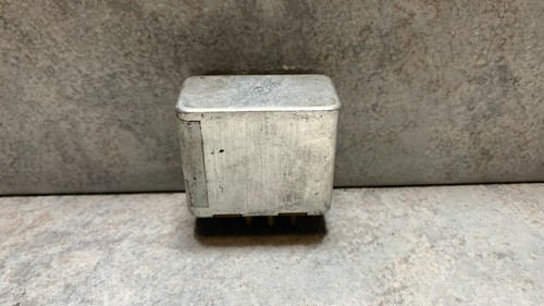 Genuine mercedes r107 - mercedes, w114