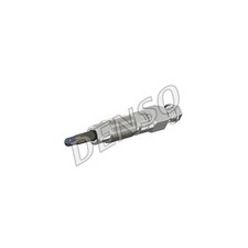 New Glow Plug for