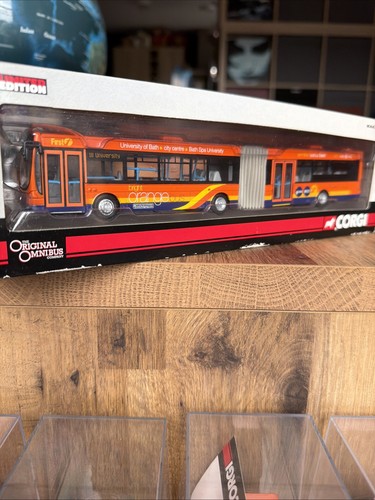 Corgi,ooc,om41308,Wright