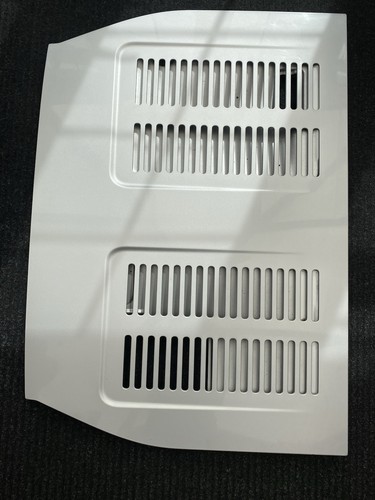 Mr2 engine lid - mr2,