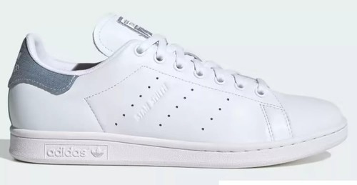 Size adidas originals - size,