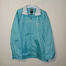 Venice Beach Florida