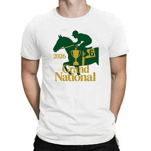 2026 grand national - 2026,