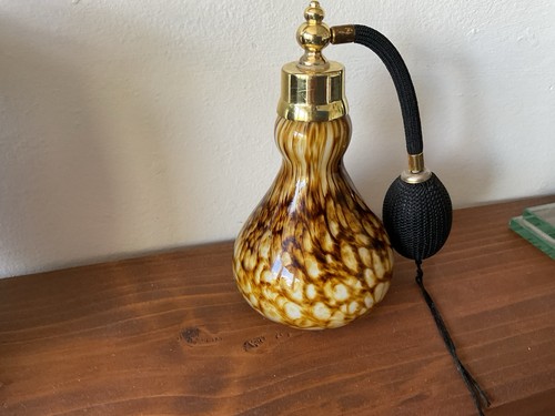 Vintage nason murano glass - &,