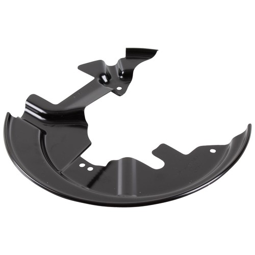 Genuine ford fiesta max - genuine, b-max