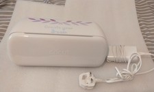 Cricut Joy Xtra Smart Cutting