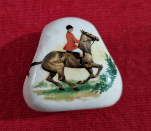 Vintage collectable ceramic - collectable,