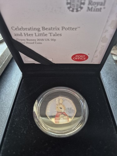 Beatrice potter tale peter - beatrice, of