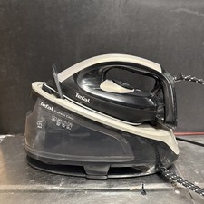 Tefal Express Easy SV6140