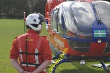 Photo A3 Tiverton : Rugby Club