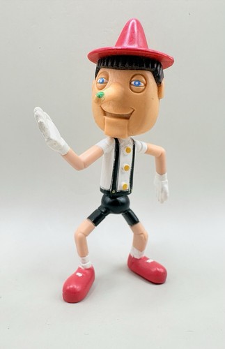 2010 mcdonalds happy meal - mcdonalds,