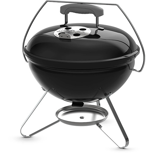 Weber smokey joe in - weber, 14