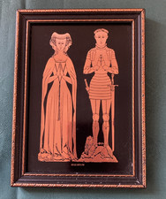 Etchmaster Originals - Copper