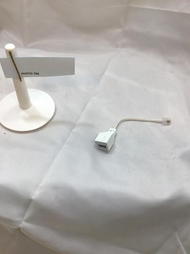 Rj11 telephone extension - telephone,