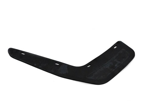 Mud flap for suzuki - mud,
