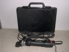 NEILSEN CT0059 - ELECTRIC