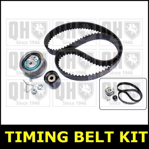 Timing belt kit for - timing,