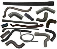 Vw T25 T3 Manual Gearbox 1.9