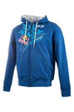 Kini Red Bull Navy/White