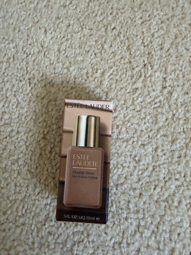 Estée lauder double wear - estée,