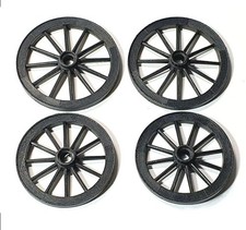 Vintage Timpo American Wild