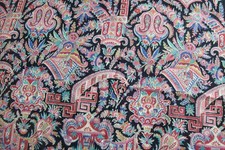 Vintage Liberty (1980s)